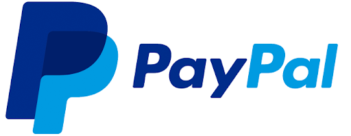 pay with paypal - The Twisted Tale Of Amanda Knox Store